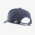 Bullpadel BPG-232 Cap