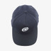 Bullpadel BPG-232 Cap