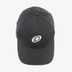 Bullpadel BPG-232 Cap