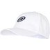 Bullpadel BPG-232 Cap 2