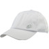 Bullpadel BPG-233 Cap 1