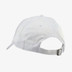Bullpadel BPG-233 Cap 2
