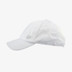 Bullpadel BPG-233 Cap 3