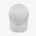 Bullpadel BPG-233 Cap 4
