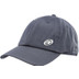 Bullpadel BPG-233 Cap 2