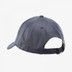 Bullpadel BPG-233 Cap 3
