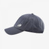 Bullpadel BPG-233 Cap 4