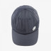 Bullpadel BPG-233 Cap 5