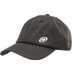 Bullpadel BPG-233 Cap 1