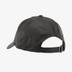 Bullpadel BPG-233 Cap 2