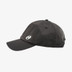 Bullpadel BPG-233 Cap 3