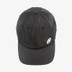 Bullpadel BPG-233 Cap 4