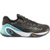 Bullpadel Hack Vibram 23V Heren