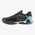 Bullpadel Hack Vibram 23V Heren