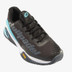 Bullpadel Hack Vibram 23V Heren