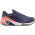 Bullpadel Hack Vibram 23V Heren