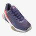 Bullpadel Hack Vibram 23V Heren