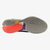 Bullpadel Hack Vibram 23V Heren