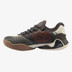 Bullpadel Hack Vibram 23V Heren