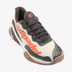Bullpadel Hack Vibram 23V Heren