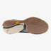 Bullpadel Hack Vibram 23V Heren