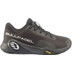 Bullpadel Vertex Vibram 23V Heren