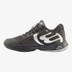 Bullpadel Vertex Vibram 23V Heren