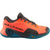 Bullpadel Vertex Vibram 23V Heren