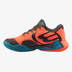 Bullpadel Vertex Vibram 23V Heren