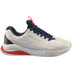 Bullpadel Comfort Pro 23V Heren