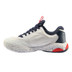 Bullpadel Comfort Pro 23V Heren