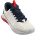 Bullpadel Comfort Pro 23V Heren