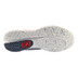 Bullpadel Comfort Pro 23V Heren