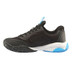 Bullpadel Comfort Pro 23V Heren