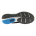 Bullpadel Comfort Pro 23V Heren