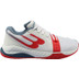Bullpadel Comfort 23V Heren