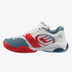 Bullpadel Comfort 23V Heren