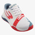 Bullpadel Comfort 23V Heren
