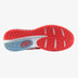 Bullpadel Comfort 23V Heren