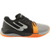 Bullpadel Comfort 23V Heren