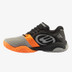 Bullpadel Comfort 23V Heren