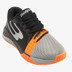 Bullpadel Comfort 23V Heren