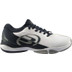 Bullpadel Hack Hybrid Fly 23V Heren