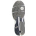 Bullpadel Hack Hybrid Fly 23V Heren