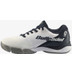 Bullpadel Hack Hybrid Fly 23V Heren