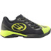 Bullpadel Vertex Grip 23V Heren