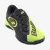Bullpadel Vertex Grip 23V Heren