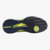Bullpadel Vertex Grip 23V Heren
