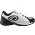 Bullpadel Vertex Grip 23V Heren