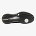Bullpadel Vertex Grip 23V Heren